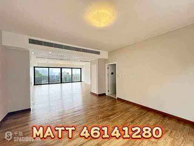The Peak - Mayfield 12