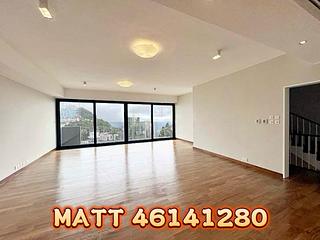 The Peak - Mayfield 13