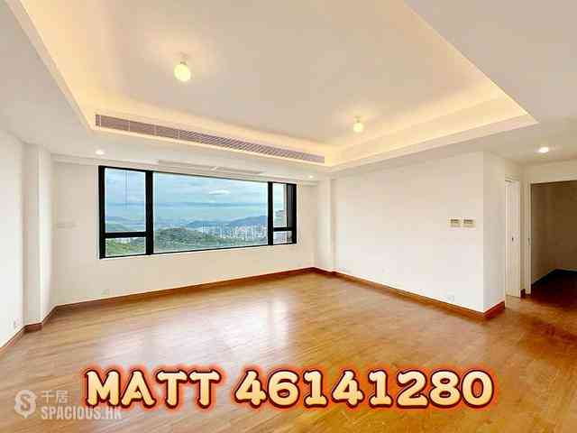 The Peak - 21, Coombe Road 10