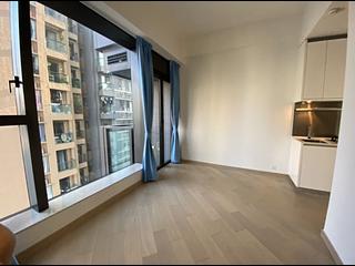 Sai Wan Ho - Parker 33 03