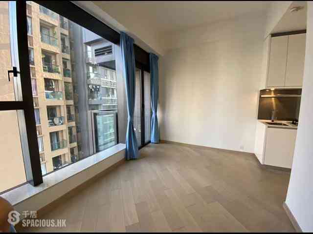 Sai Wan Ho - Parker 33 03