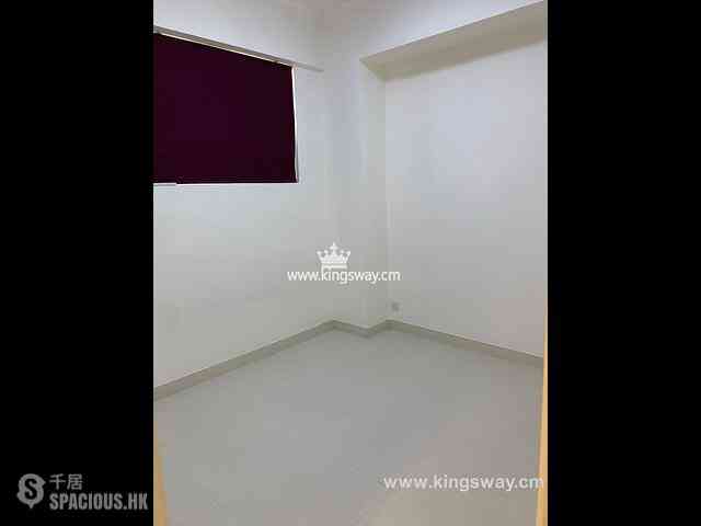 Mid Levels Central - 3, Prince's Terrace 05