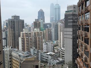 西半山 - 寶威閣A座 02