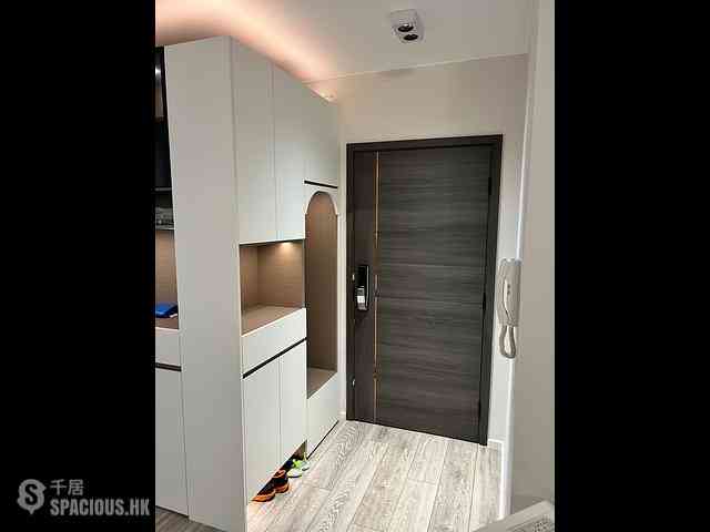 Sha Tin - New Town Plaza Phase 3 Pittosporum Court (Block 1) 03