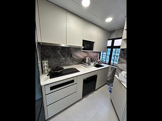 沙田 - 新城市广场3期 海桐阁 (1座) 04
