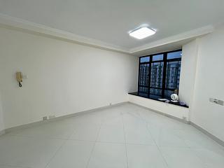Quarry Bay - Kornhill Block Q 02