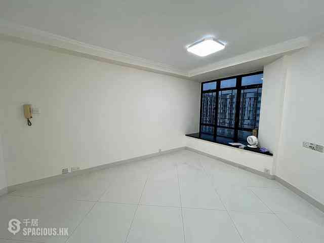 Quarry Bay - Kornhill Block Q 02