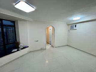 Quarry Bay - Kornhill Block Q 03