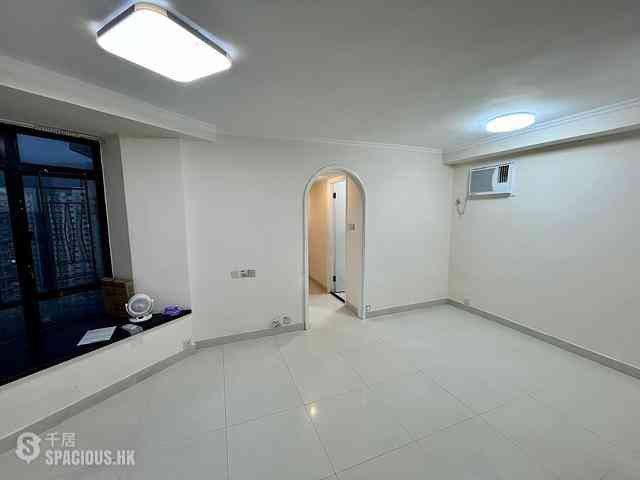 Quarry Bay - Kornhill Block Q 03