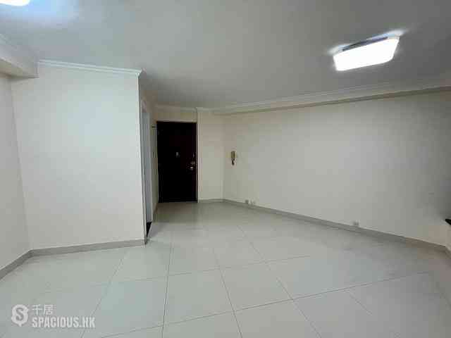 Quarry Bay - Kornhill Block Q 04