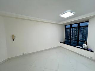 Quarry Bay - Kornhill Block Q 05