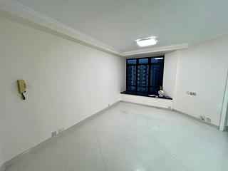 Quarry Bay - Kornhill Block Q 06