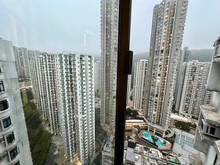 Quarry Bay - Kornhill Block Q 07