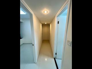 Quarry Bay - Kornhill Block Q 10