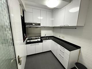 Quarry Bay - Kornhill Block Q 13