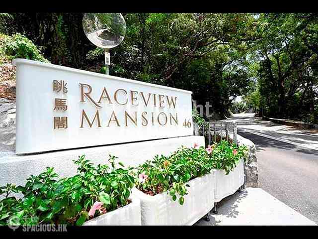Stubbs Road - Raceview Mansions 02