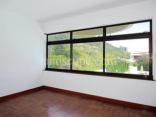 赤柱 - Stanley Knoll 03