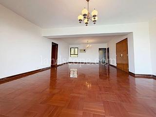 浅水湾 - 明慧园 04