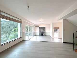 Chung Hom Kok - Horizon Ridge 04