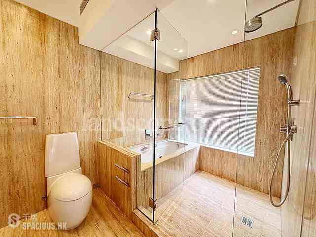 Chung Hom Kok - Horizon Ridge 06