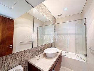 Chung Hom Kok - Horizon Ridge 08