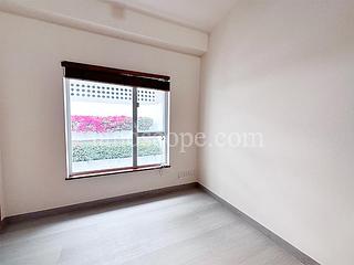 Chung Hom Kok - Horizon Ridge 10
