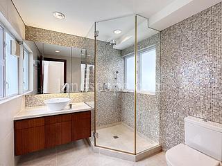 Chung Hom Kok - Horizon Ridge 11
