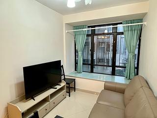 Quarry Bay - Kornhill Block P 02