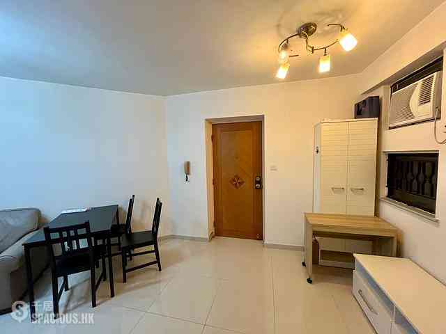 Quarry Bay - Kornhill Block P 04
