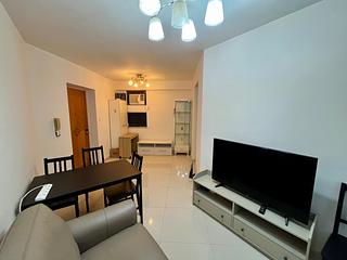 Quarry Bay - Kornhill Block P 05