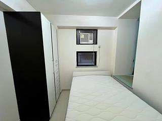 Quarry Bay - Kornhill Block P 06