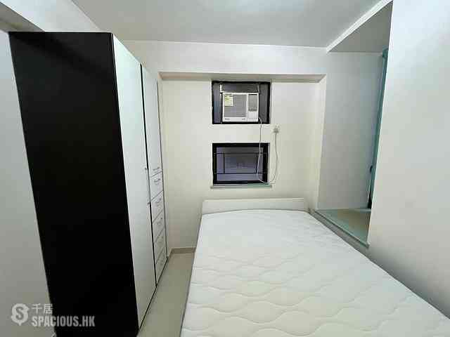 Quarry Bay - Kornhill Block P 06