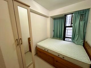 Quarry Bay - Kornhill Block P 07