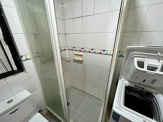 Quarry Bay - Kornhill Block P 10