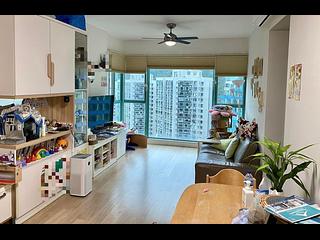 Discovery Bay - Discovery Bay Phase 12 Siena Two Celestial Mansion 03