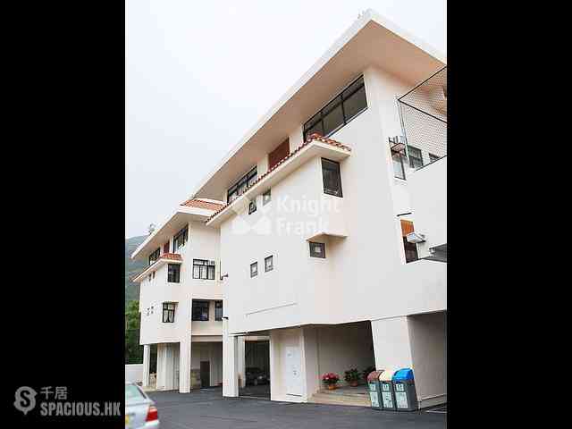 Stanley - Stanley Knoll 01