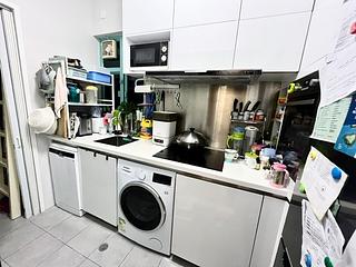 Discovery Bay - Discovery Bay Phase 12 Siena Two Celestial Mansion 04