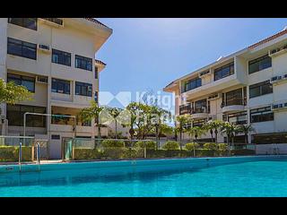 Stanley - Stanley Knoll 02