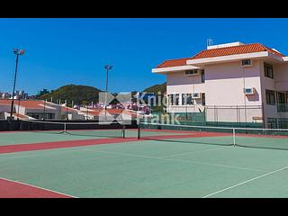 Stanley - Stanley Knoll 03
