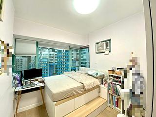 Discovery Bay - Discovery Bay Phase 12 Siena Two Celestial Mansion 05