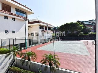 Stanley - Stanley Knoll 04