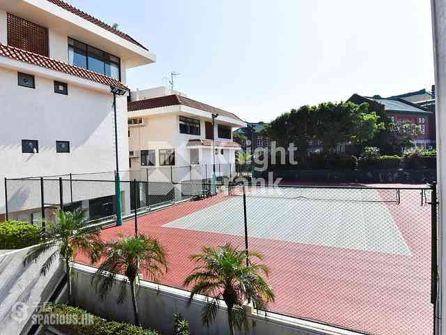Stanley - Stanley Knoll 04