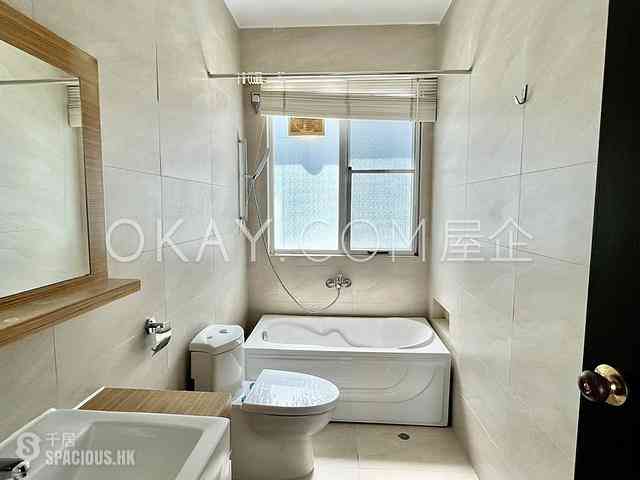 Clear Water Bay - Pik Sha Garden 10