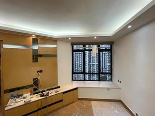 Quarry Bay - Kornhill Block N 02