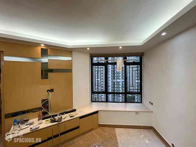 Quarry Bay - Kornhill Block N 02