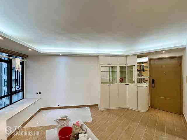 Quarry Bay - Kornhill Block N 04