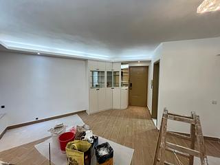 Quarry Bay - Kornhill Block N 05