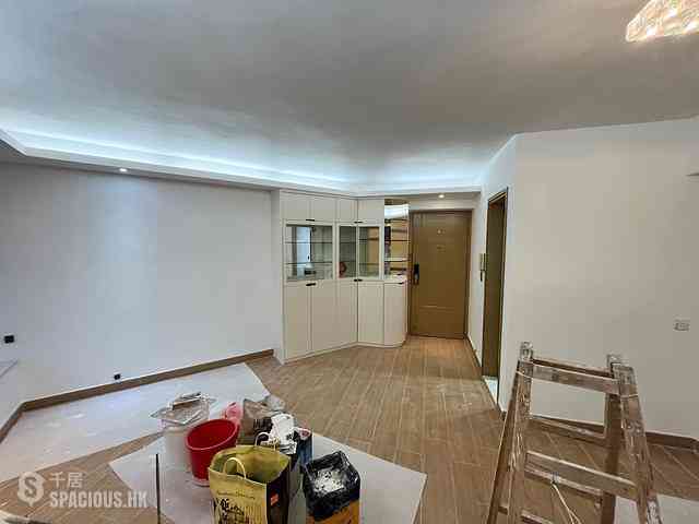 Quarry Bay - Kornhill Block N 05