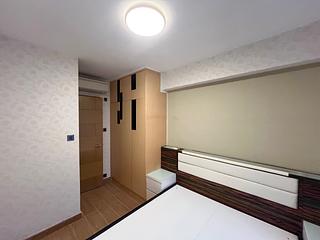 Quarry Bay - Kornhill Block N 06