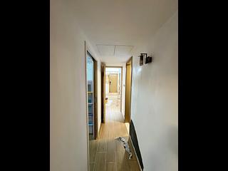 Quarry Bay - Kornhill Block N 09